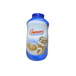 CREMORA BORDEN 35.3 onz