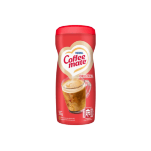 CREMORA COFFE MATE 650 grs