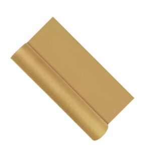 ROLLO PAPEL KRAFT 36"