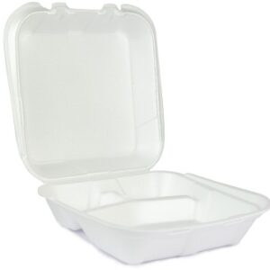 BANDEJA DUROPORT 7X7 C/D GRACO FOAM