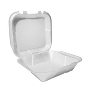 BANDEJA DUROPORT 7X7 S/D GRACO FOAM