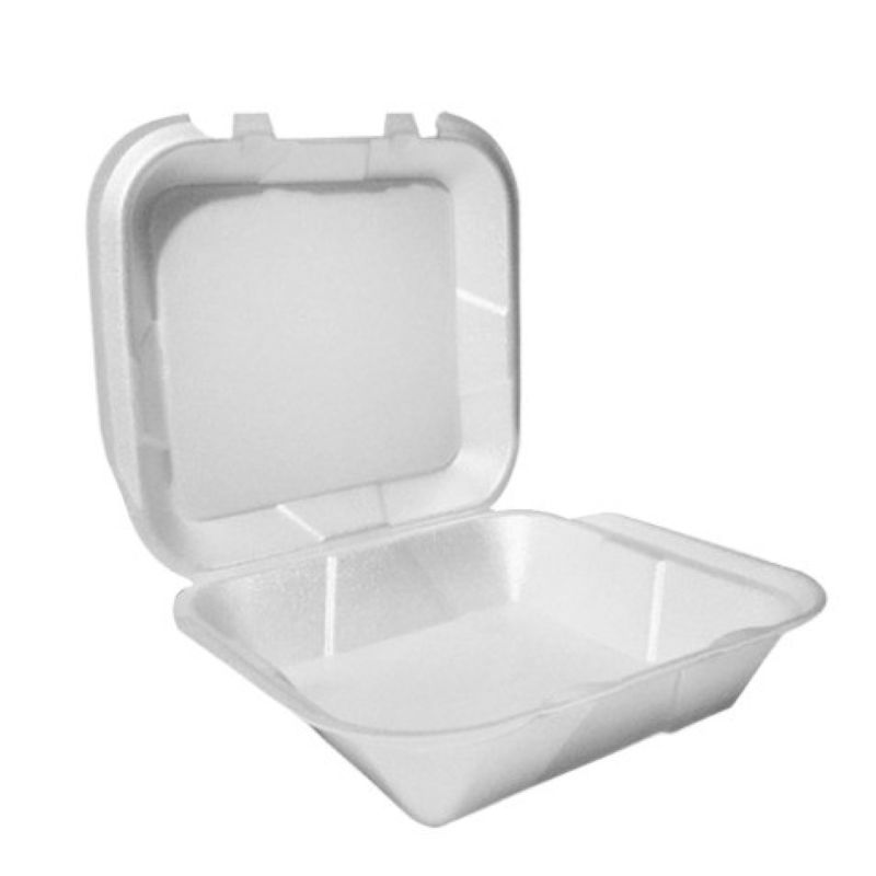 BANDEJA DUROPORT 7X7 S/D GRACO FOAM