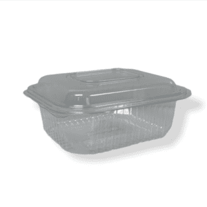 ENVASE CIERRE PLUS BAJO 500 ml HYPLAST