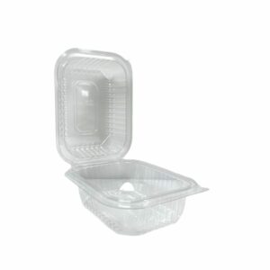 ENVASE CIERRE PLUS ALTO 500 ml HYPLAST