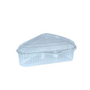 ENVASE TRIANGULAR BAJO HYPLAST (ETTB-G)