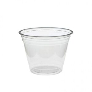 VASO PET HYPLAST 9onz