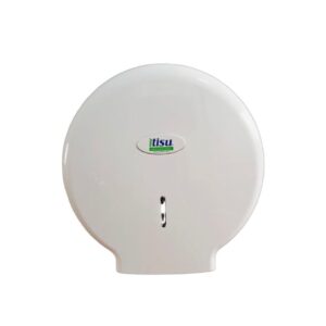DISPENSADOR DE PAPEL JUMBO SANI TISU