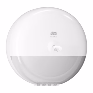 DISPENSADOR DE PAPEL HIGIÉNICO SMARTONE MAXI