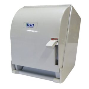 DISPENSADOR DE TOALLA EXTENDER SANI TISU