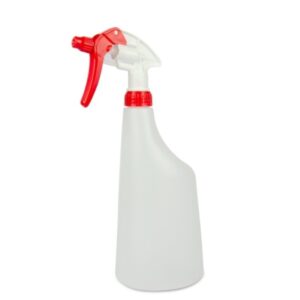 ATOMIZADOR BLANCO 32 onz