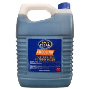 CREOLINA GALON