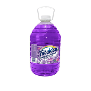 DESINFECTANTE FABULOSO GAL