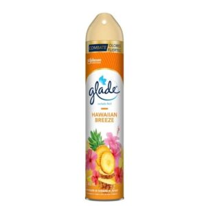 AMBIENTAL GLADE HAWAIIAN BREEZE 400ml
