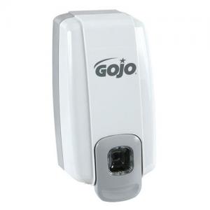 DISPENSADOR MANUAL GOJO 1000 ml