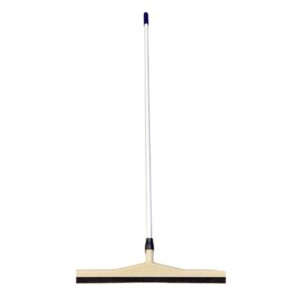 JALADOR INDUSTRIAL DE AGUA  55 cms (cabeza esponja)