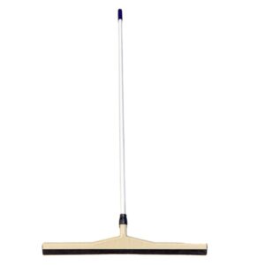 JALADOR INDUSTRIAL DE AGUA 75cm (cabeza Esponja)