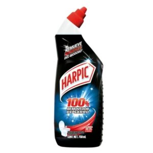 HARPIC REMOVEDOR DE SARRO 750ml