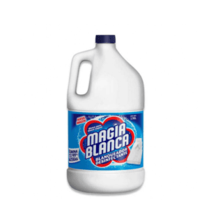 CLORO MAGIA BLANCA ORIGINAL GAL