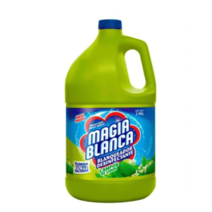 CLORO MAGIA BLANCA CAMPOS DE LIMON GAL
