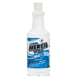 MERCIL L-07