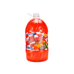 DESINFECTANTE FRUTAL POLANCO GALON