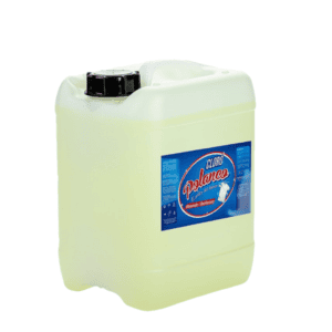 CLORO POLANCO CANECA 10 LTS