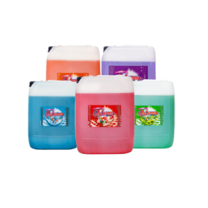 DESINFECTANTE POLANCO CANECA 5 GAL