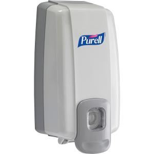 DISPENSADOR MANUAL PURELL NXT