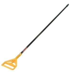 TRAPEADOR DE TORNILLO YELLOW BEST
