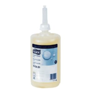 REPUESTO JABÓN ANTIBACTERIAL GOJO 1000ml