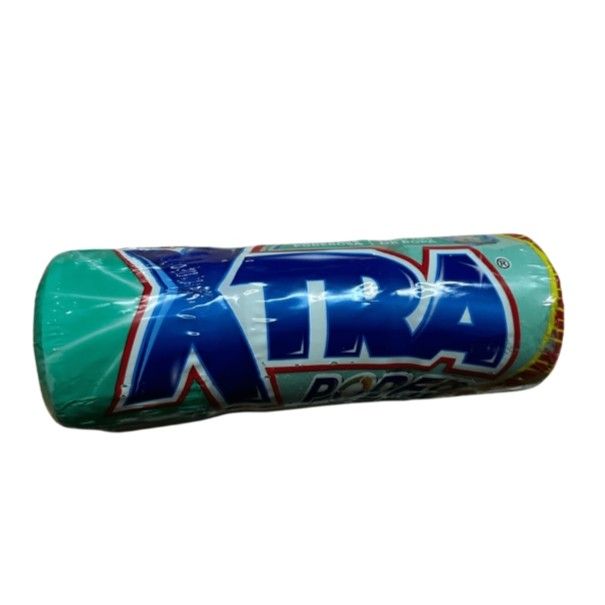 JABON XTRA VERDE 3PACK