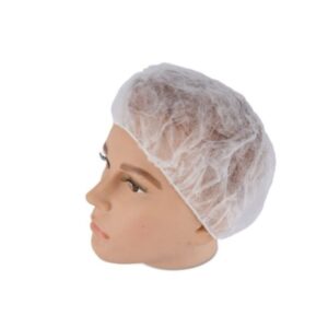 COFIA BLANCA AMBIDERM