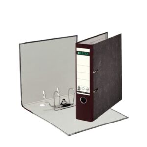 ARCHIVADOR OFICIO