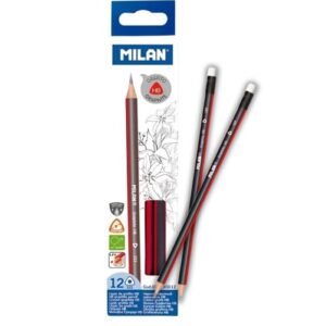 LAPIZ MILAN