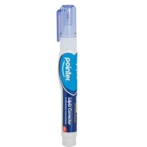 CORRECTOR LIQUIDO POINTER