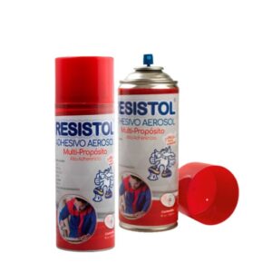 RESISTOL ADHESIVO MULTI-PROPOSITO