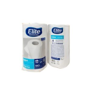 MAYORDOMO ELITE 180 HOJAS