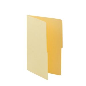 FOLDER MANILA OFICIO