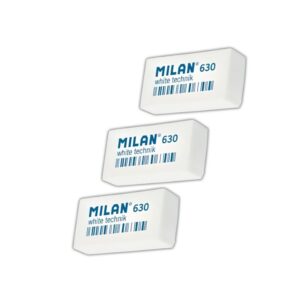 BORRADOR MILAN