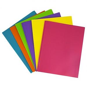 Folder de Color