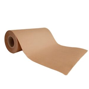 ROLLO PAPEL KRAFT 24"