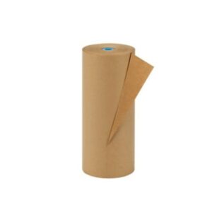 ROLLO PAPEL KRAFT 18"
