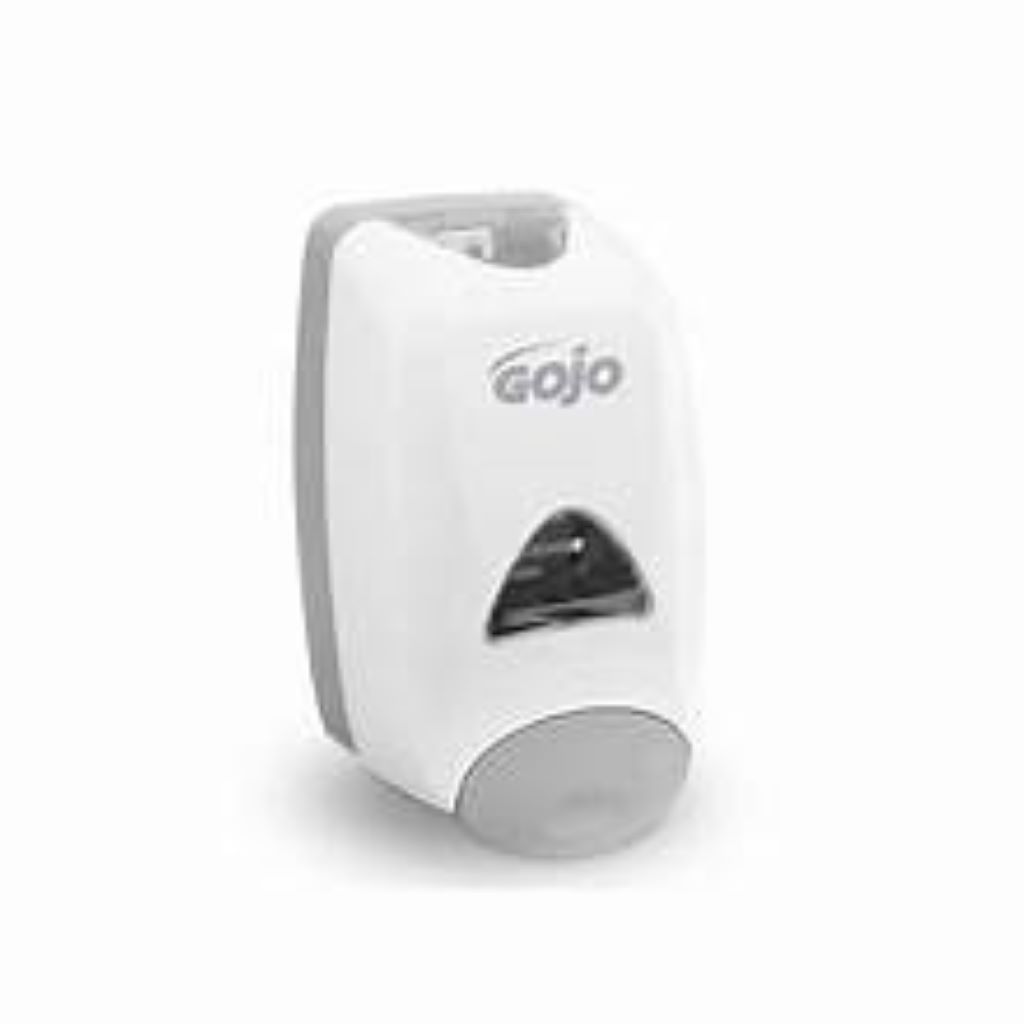 DISPENSADOR MANUAL GOJO FMX 1250 ml