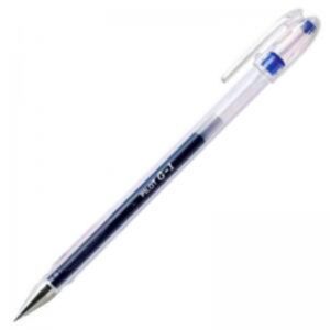 Lapicero Pilot® Gel