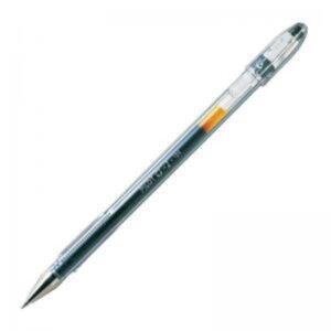 Lapicero Pilot®