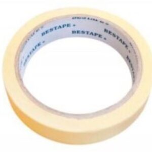 Masking Tape Bestape® 1''