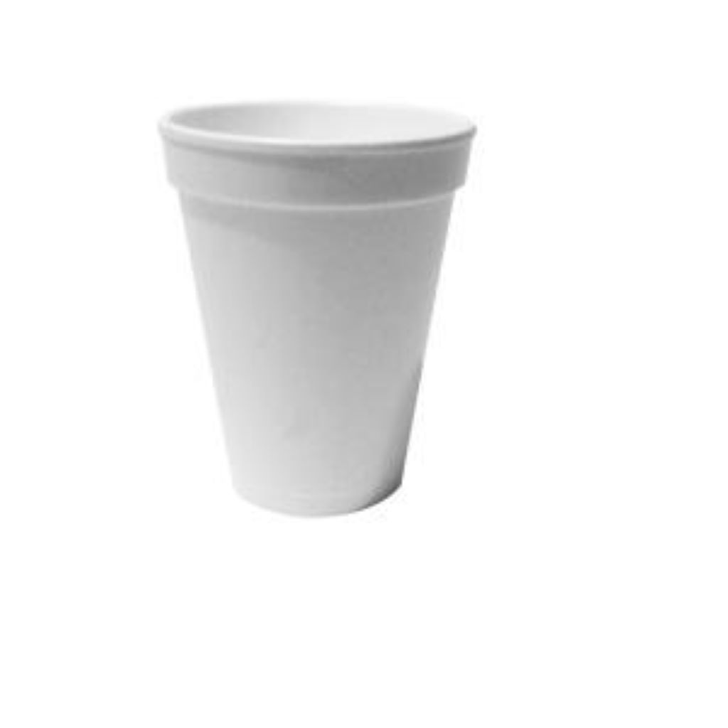 VASO DUROPORT DIPSA 10 onz