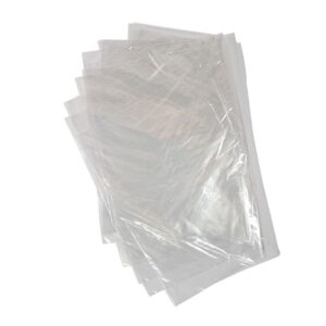 Bolsa de Polietileno Grande