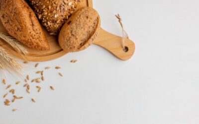 Gluten
