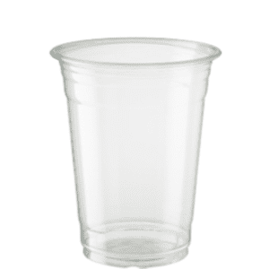 VASO PET HYPLAST 32 onz 107mm